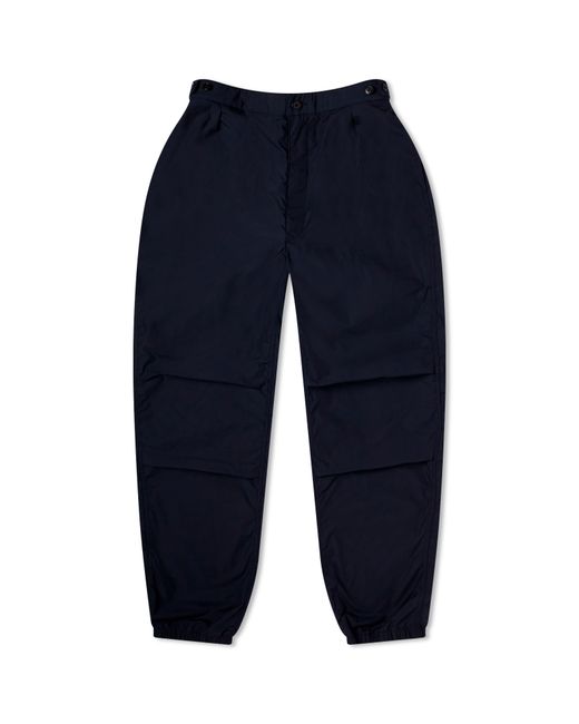 Nanamica Deck Pants 30 END. Clothing