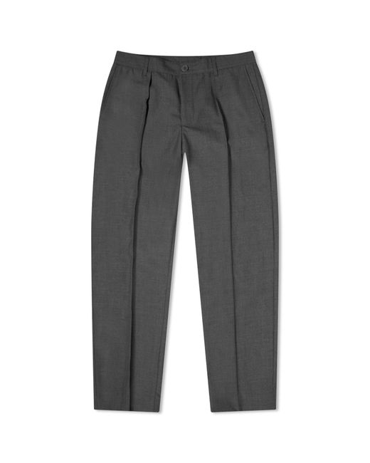 Wood Wood Nathaniel External Dart Trousers END. Clothing