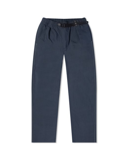 Gramicci x And Wander Climbing G-Pants Large END. Clothing
