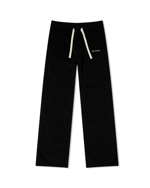 Palm Angels Cord Travel Pants END. Clothing