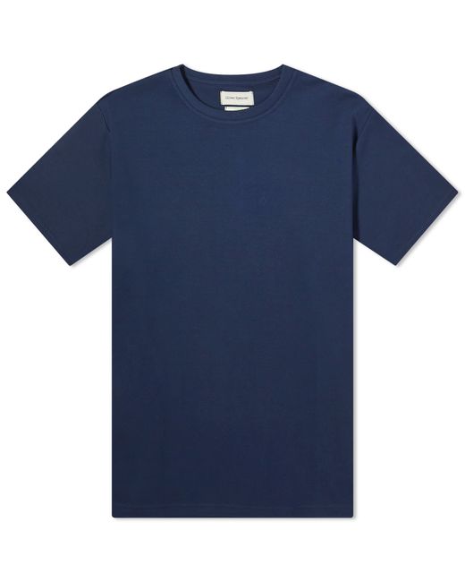 Oliver Spencer Heavy T-Shirt Large END. Clothing