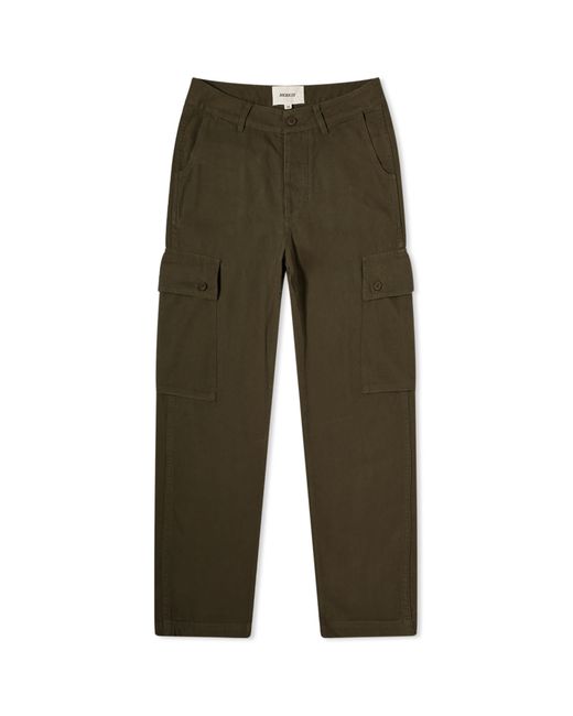 Heresy Guild Cargo Trousers 30 END. Clothing