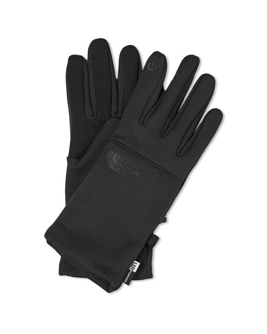 The North Face Etip Recycled Glove Medium END. Clothing