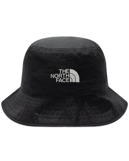 The North Face Sun Stash Bucket Hat Large END. Clothing