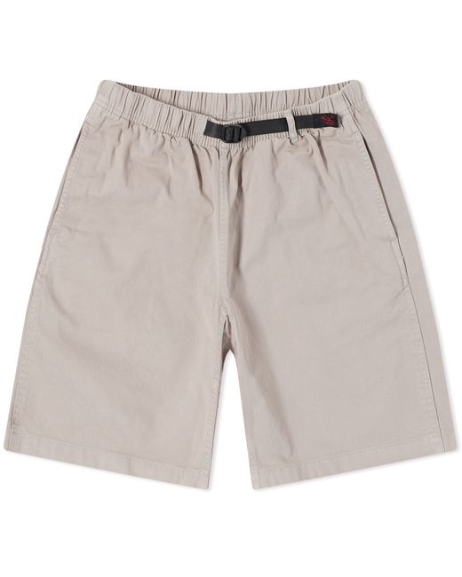 Gramicci Twill G-Shorts Large END. Clothing