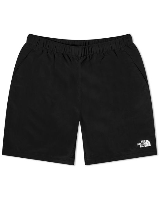 The North Face Water Shorts Large END. Clothing