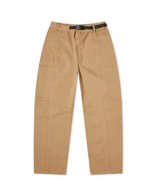 Gramicci Voyager Pant END. Clothing
