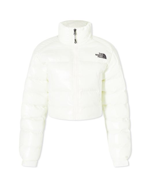 The North Face Rusta 2.0 Jacket END. Clothing