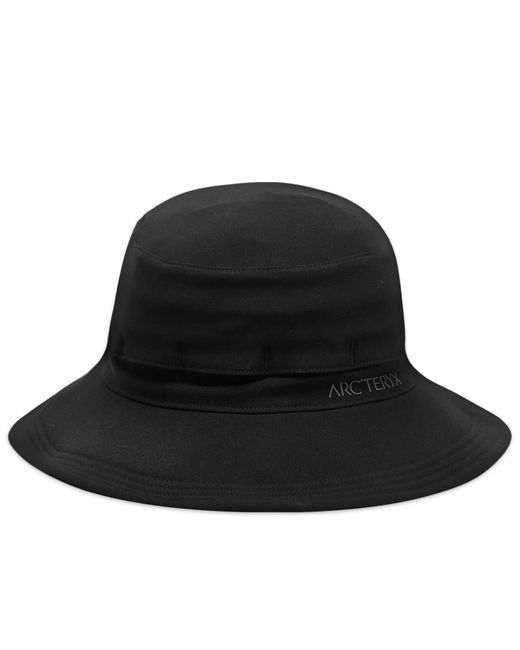 Arc'teryx Cranbrook Hat END. Clothing