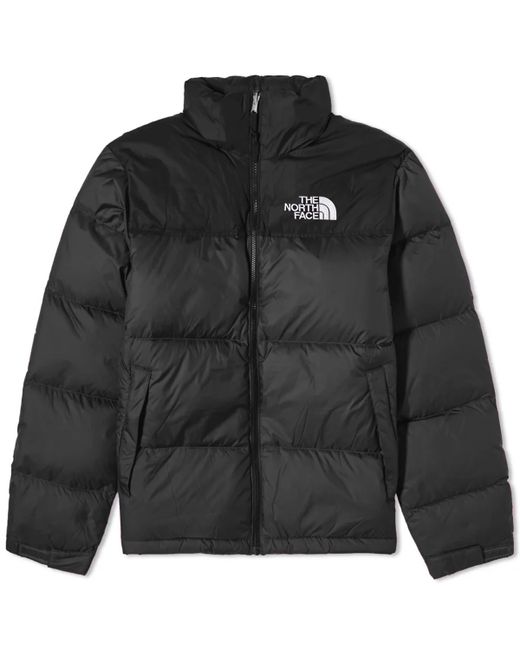 The North Face 1996 Retro Nuptse Jacket Large END. Clothing