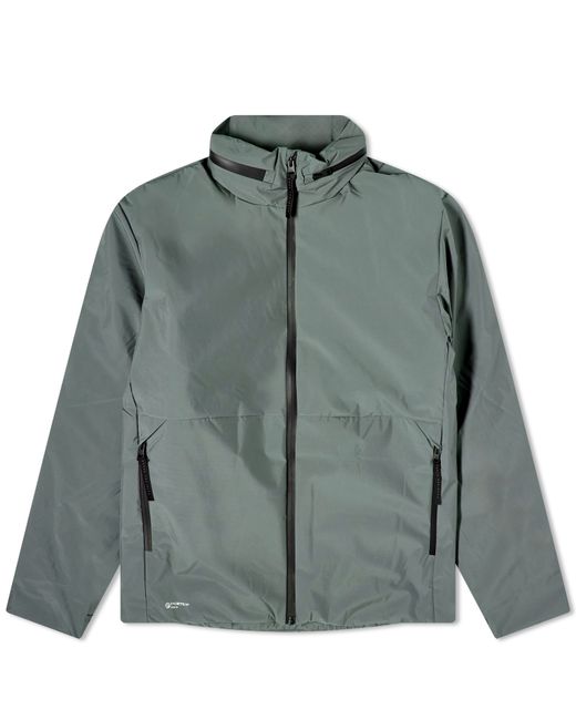 Norse Projects Pertex Shield Midlayer Jacket Large END. Clothing