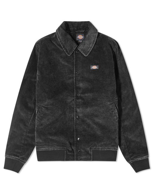 Dickies Chase City Jacket Small END. Clothing