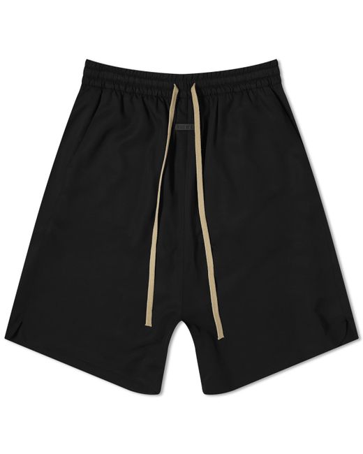 Fear Of God 8th Double Layer Relaxed Shorts Large END. Clothing