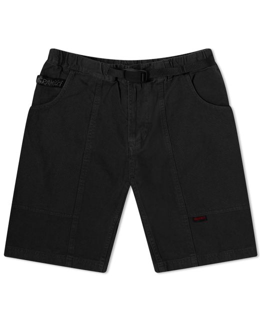 Gramicci Gadget Shorts Large END. Clothing