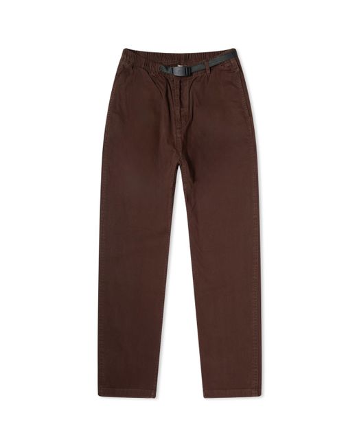 Gramicci Core Pants Large END. Clothing