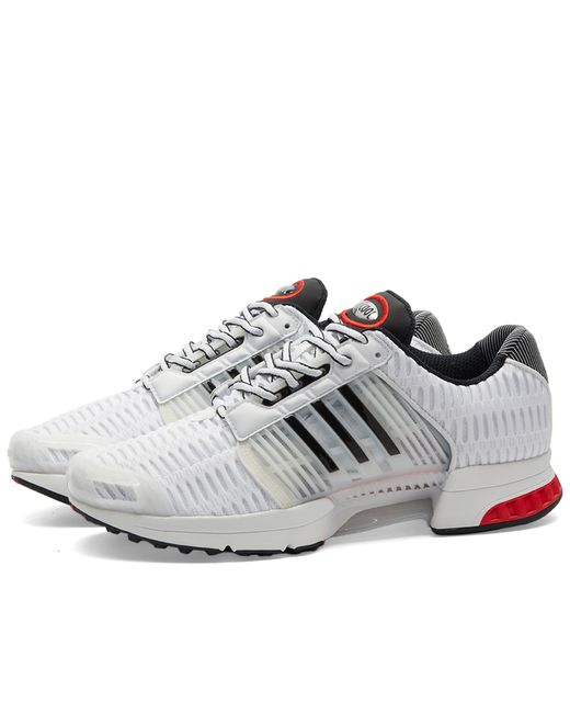 Adidas CLIMACOOL 1 OG Sneakers END. Clothing