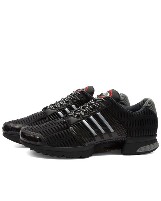 Adidas CLIMACOOL 1 OG Sneakers END. Clothing