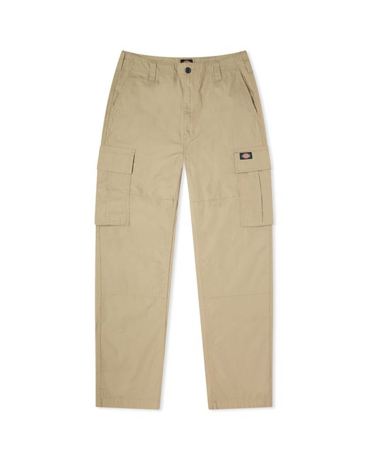 Dickies Eagle Bend Cargo Pant Small END. Clothing