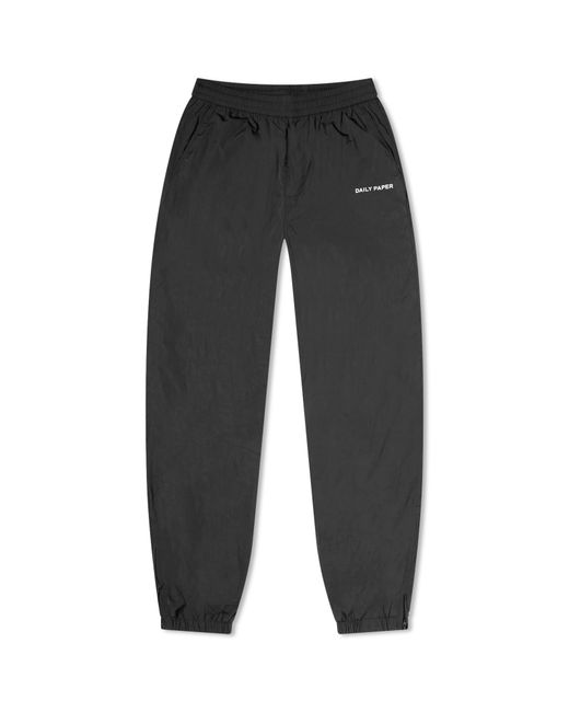 Daily Paper Ward Track Pant Large END. Clothing