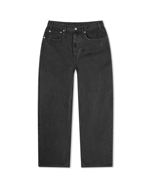 thisisneverthat Relaxed Jeans Large END. Clothing