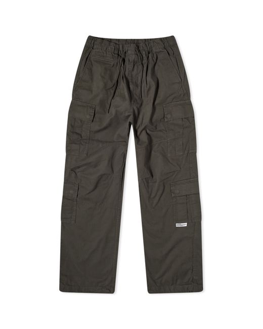 thisisneverthat BDU Pant Large END. Clothing