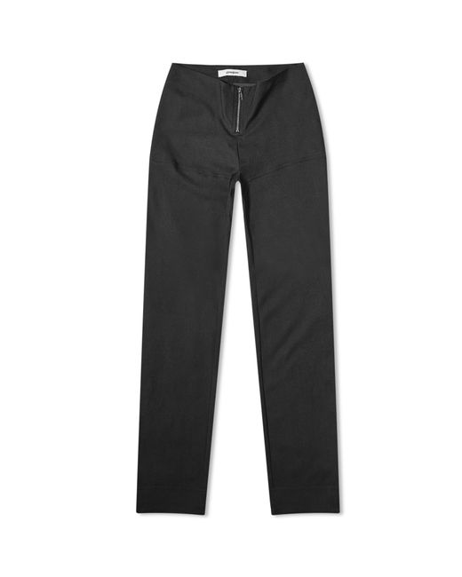 Gimaguas Diana Trousers END. Clothing