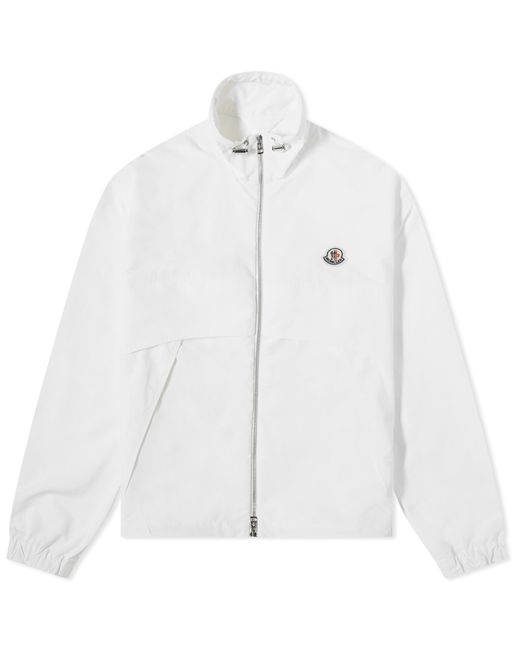 Moncler Gales Lightweight Jacket Small END. Clothing