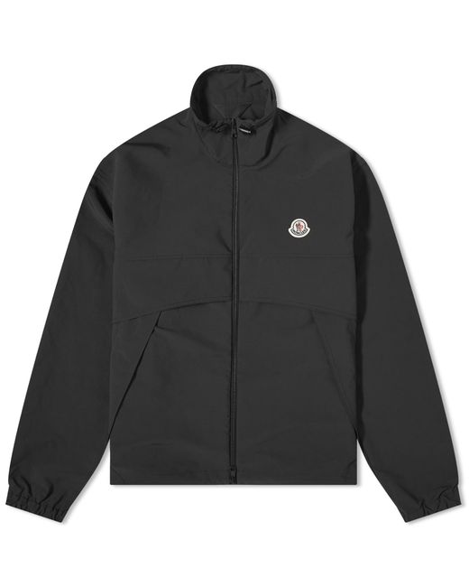 Moncler Gales Lightweight Jacket Small END. Clothing