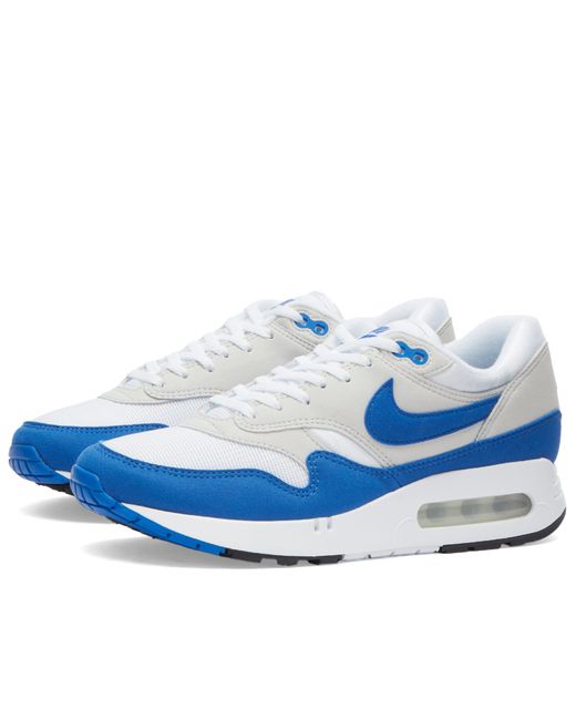 Nike Air Max 1 86 OG Sneakers END. Clothing