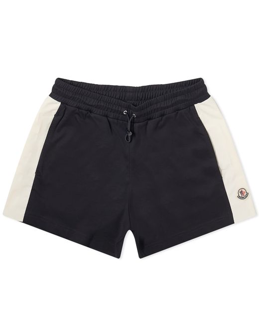 Moncler Casual Shorts Large END. Clothing