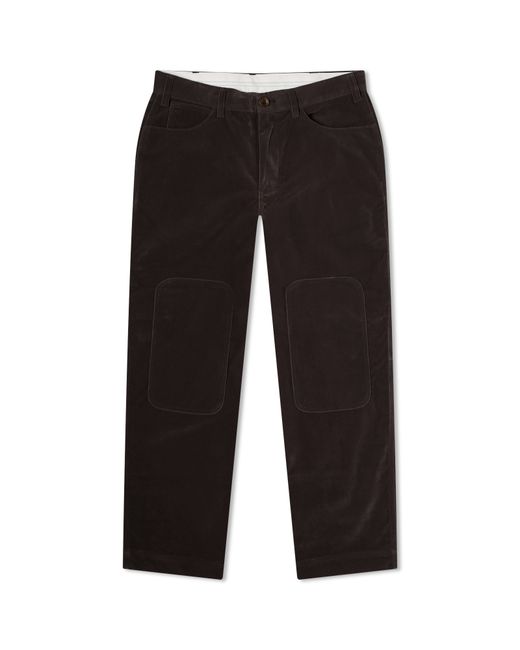 Garbstore Staple Trousers 30 END. Clothing
