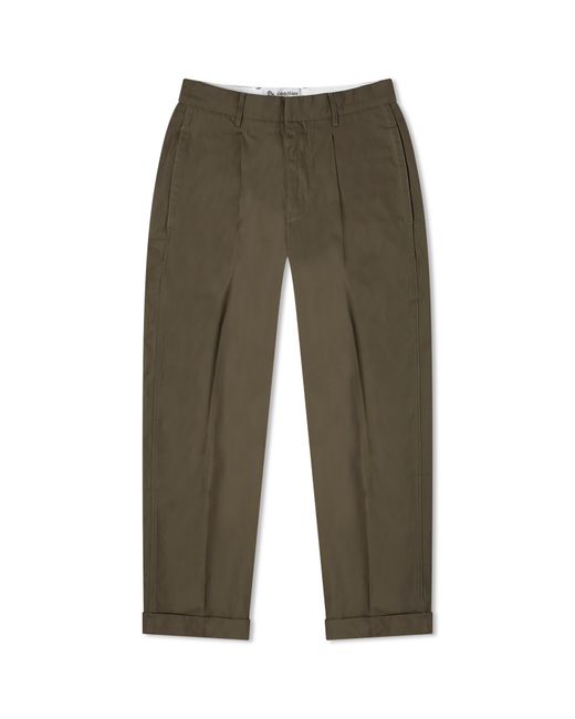 Garbstore Manager Trousers 30 END. Clothing