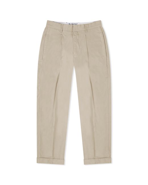 Garbstore Manager Trousers 30 END. Clothing