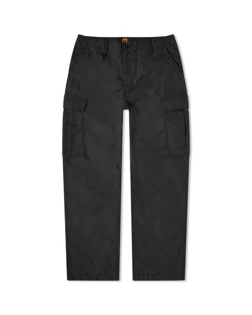Human Made Cargo Pant END. Clothing