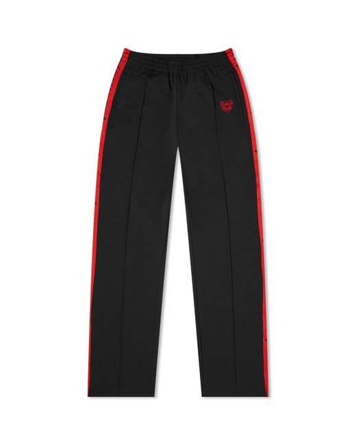 Human Made Track Pant END. Clothing