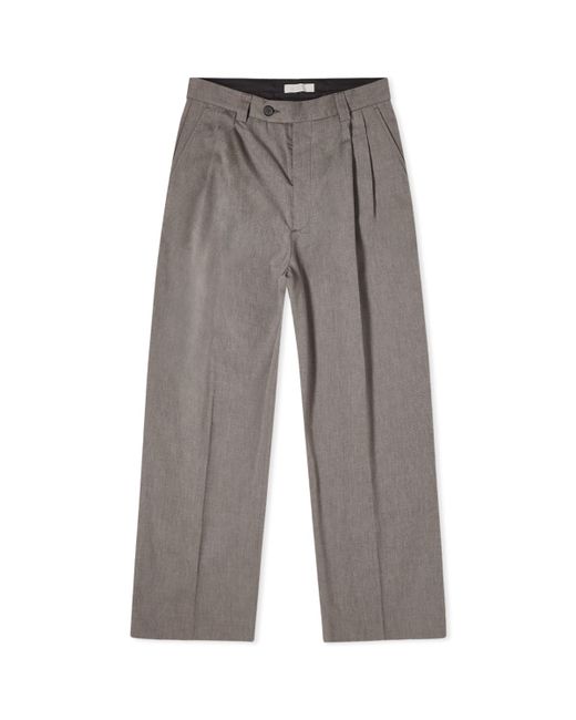 mfpen Classic Trousers Large END. Clothing
