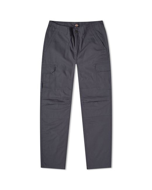 Dickies Millerville Cargo Pant Small END. Clothing