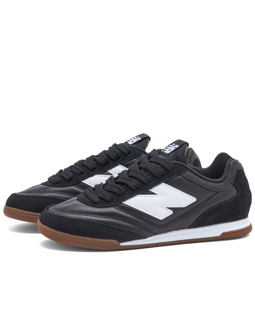 New Balance Sneakers END. Clothing