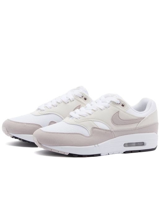 Nike W Air Max 1 Sneakers END. Clothing