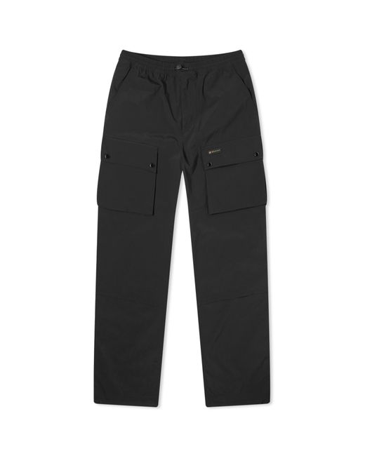 Belstaff Castmaster Trousers Large END. Clothing
