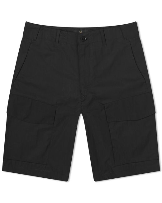 Belstaff Pace Shorts 30 END. Clothing