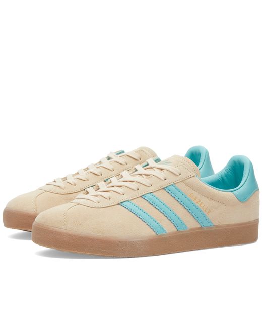 Adidas GAZELLE 85 Sneakers END. Clothing