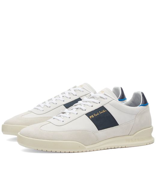Paul Smith Dover Sneakers END. Clothing