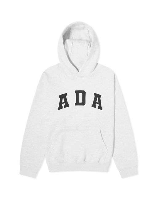 Adanola ADA Oversized Hoodie END. Clothing