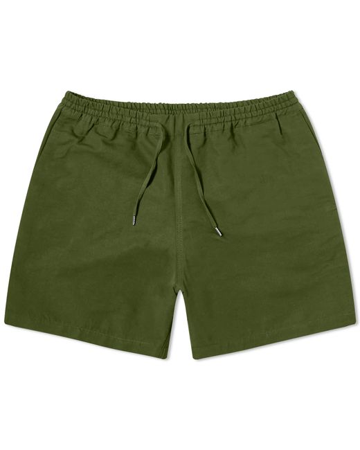 A Kind Of Guise Volta Shorts Small END. Clothing