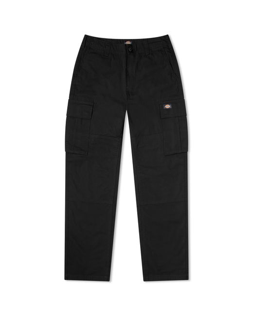 Dickies Eagle Bend Cargo Pant END. Clothing
