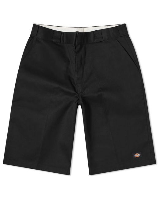 Dickies 13 Multi Pocket Shorts Small END. Clothing