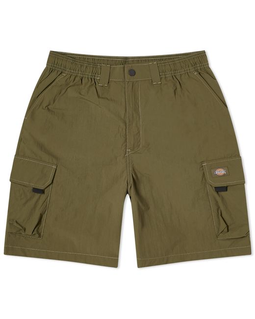 Dickies Jackson Cargo Shorts Small END. Clothing