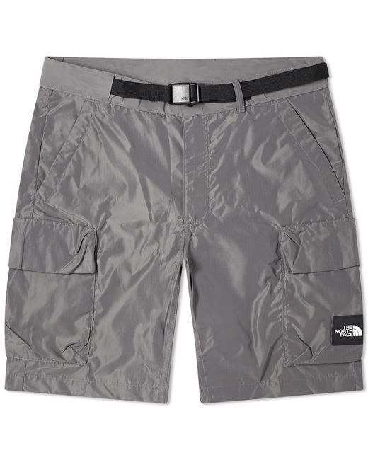 The North Face NSE Cargo Pocket Shorts Large END. Clothing