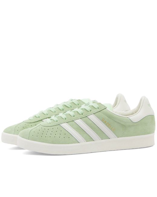 Adidas GAZELLE 85 Sneakers END. Clothing